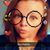 Shalee Cross's profile image