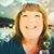 Tammy Moneer's profile image