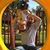 Myles Debski's profile image