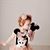 Valerie Lindgren's profile image