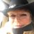 Kathryn Rixner's profile image