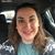 Jessica Teague's profile image