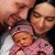 Brittany Collins Barlow's profile image