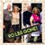 Sharon Underwood McCauley's profile image