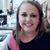 Leandri Lielie Basson's profile image
