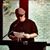 James Feichthaler's profile image