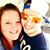 Jon LeMaster's profile image