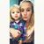 Morgan Elizabeth Lampson's profile image