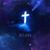 Penny Hughes Middleton's profile image