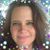 Linda Parnell Rabon's profile image