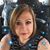 Mirtha Casay's profile image