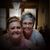 Diana Cook's profile image