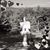 Sandy Croteau's profile image