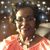 Carmia Green's profile image