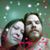 Misty Mcnemar's profile image