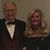 Cynthia Wagner Casemore's profile image