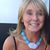 Margaret Burke's profile image