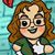 Mary Dowling Kleinert's profile image