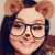 Courtney Kelley's profile image