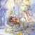 Heidi Orland Vaughan's profile image