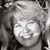 Vickie Scharpf's profile image