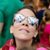 Jany Zohn's profile image