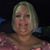 Amanda Staley's profile image