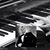 Dariusz Grabowski's profile image