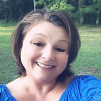 Bridget Clarke's profile image