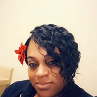 Kendra Sullivan's profile image