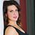Joan Yarfitz's profile image