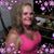 Bobbie LeAnn Mason's profile image