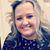 Jennifer Walters's profile image