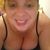Amy Beth's profile image