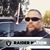 George Carrillo's profile image