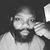 Michael James Jr.'s profile image