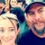 Kellie Wakehouse-Gustafson's profile image