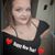 Shannon Elizabeth Walburn's profile image