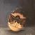 Ricardo Islas's profile image