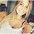 Letícia Paula Soares's profile image