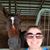 Alana Eckelson's profile image