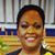 DeAundra Cephus's profile image