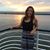 Ashley Jacin's profile image