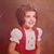 Kim Gunning's profile image