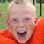 James Wilcox's profile image