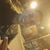Darwin Saltos Pipo's profile image