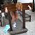 LaWanna Jensen's profile image