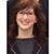 Corinna Bell's profile image