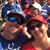 Tina Varner Rote's profile image