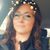 Melody Lehrman's profile image